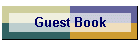Guest Book